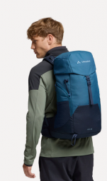 Vaude Jura 24 